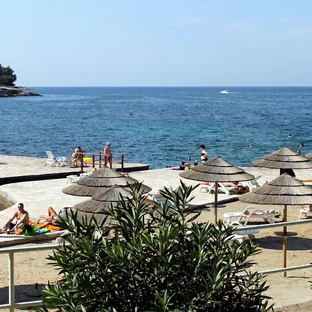 With Parking Space - 7012 *