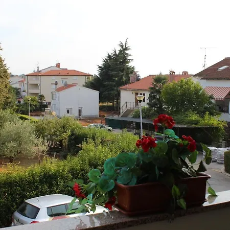 アパート With Parking Space - 7012 *