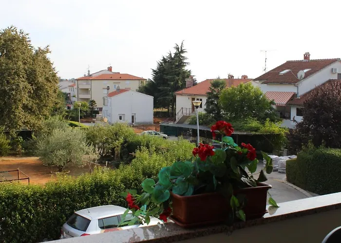 Apartamento With Parking Space - 7012 *