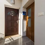 With Parking Space - 7012 Πόρετς